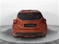 NISSAN MICRA IG-T 92 5 porte N-Design