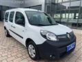 RENAULT KANGOO Ice 4p. Maxi Combi Autocarro