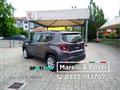 JEEP RENEGADE 4XE Renegade 1.3 T4 190CV PHEV 4xe AT6 Limited