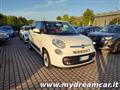 FIAT 500L 0.9 TwinAir Turbo Natural Power NEOPATENTATI