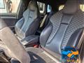 AUDI A3 SPORTBACK 3 SPB 2.5 TFSI quattro S tronic