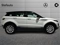 LAND ROVER RANGE ROVER EVOQUE 2.0 TD4 150 CV 5p. Pure