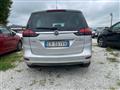 OPEL ZAFIRA 1.6 T EcoM 150CV Cosmo