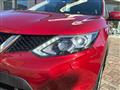 NISSAN QASHQAI 1.2 DIG-T Tekna Automatico