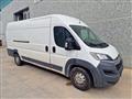 CITROEN JUMPER 35 BlueHDi 130 PL-TM L4 H2 Furgone MAXI superlungo