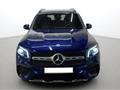 MERCEDES CLASSE GLB d Automatic AMG Line 7/Posti