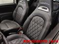 ABARTH 595 1.4 Turbo T-Jet 165 CV ITALIANA PREZZO REALE