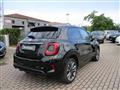 FIAT 500X 1.0 T3 120Cv Sport - FULL OPTIONAL