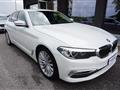 BMW SERIE 5 520d aut. xDrive Luxury