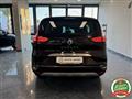 RENAULT ESPACE dCi Energy Zen 7 Posti Tetto Led Stupenda