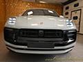 PORSCHE MACAN 2.0PDK 265CV GESSO BLACKL.TET.21"RADAR KEYLESS F.O