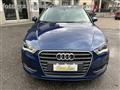 AUDI A3 SPORTBACK SPB 1.4 TFSI g-tron Ambiente