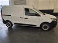 RENAULT EXPRESS 1.4 Blue dCi 95 Van