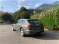 AUDI A6 AVANT Avant 40 2.0 TDI S tronic Business