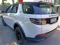 LAND ROVER DISCOVERY SPORT 2.0 I4 MHEV 150cv R-Dynamic S AWD