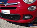 FIAT 500X 1.3 MultiJet 95 CV Pop Star