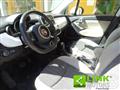 FIAT 500X 1.4 140 CV LOUNGE