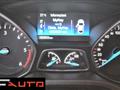 FORD Focus SW 2.0 tdci Titanium