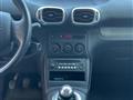 CITROEN C3 PICASSO BlueHDi 100 Feel Edition