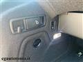 AUDI A5 CABRIO Cabrio 40 TDI S tronic