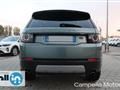 LAND ROVER DISCOVERY SPORT Discovery Sport 2.0 TD4 180cv HSE Aut.