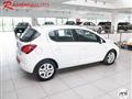 OPEL CORSA 1.4 90CV GPL Ok Neopatentati Pronta Consegna