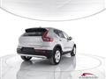 VOLVO XC40 B3 Mild hybrid Benzina Core