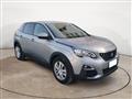 PEUGEOT 3008 BlueHDi 120 S&S Active