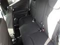 RENAULT CLIO dCi 8V 90 CV EDC 5 porte Moschino Intens