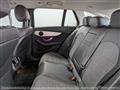 MERCEDES CLASSE C SW C 300 d S.W. 4Matic Auto Premium