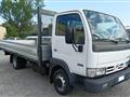 NISSAN CABSTAR CASSONE FISSO Cabstar 35.13 3.0 Tdi PL-RG Cab.SL