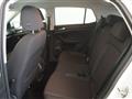 VOLKSWAGEN T-CROSS 1.0 TSI 110 CV Sport