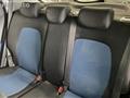 HYUNDAI I10 1.0 MPI Classic