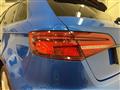 AUDI A3 SPORTBACK A3 SPB 30 TDI S tronic Admired