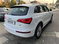 AUDI Q5 2.0 TDI 190 CV clean diesel quattro S tronic Busin