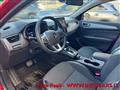 RENAULT ARKANA TCe 140 CV MHEV EDC Techno