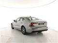 VOLVO S60 B4 automatico Core - Pronta Consegna