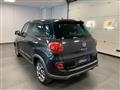 FIAT 500L 1.3 Multijet Trekking