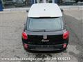 FIAT 500L 1.3 MULTIJET 95cv POP STAR FULL OPTIONALS