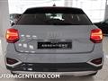 AUDI Q2 30 TDI S tronic Business Advanced cerchi 18' sport