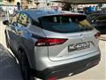 NISSAN NEW QASHQAI MHEV 158 CV Xtronic 4WD