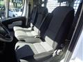 FIAT DUCATO 33 2.3 MJT 130CV PM Cabinato RIBALTABILE