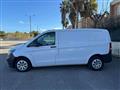 MERCEDES VITO 1.7 110 CDI PC Furgone Compact PRO