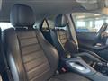 MERCEDES CLASSE GLE GLE 300 d 4Matic Premium