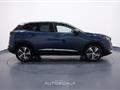 PEUGEOT 3008 1.5 BlueHDi 130CV S&S EAT8 Allure Pack