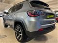 JEEP COMPASS 2.0 Multijet II 4WD Limited Tetto/Full Opt.