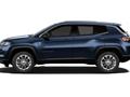 JEEP COMPASS My23 Limited 1.6 Diesel 130hp Mt Fwd E6.4