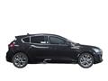 FORD FOCUS 1.0  Hybrid 125 CV 5p. ST-Line#PROMOFINANZIAMENTO