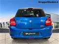 SUZUKI SWIFT 1.2 Hybrid 4WD AllGrip Top