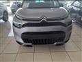 CITROEN C3 AIRCROSS 1.2 puretech You s&s 110cv